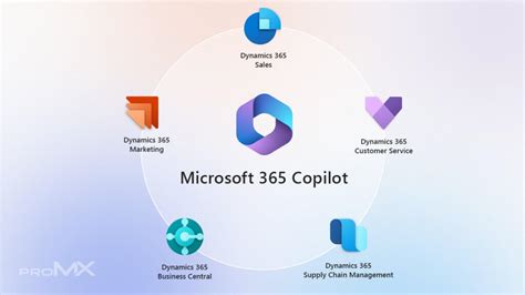 We also announced <b>Copilot</b> for Sales and <b>Copilot</b> for Service. . Microsoft 365 copilot download